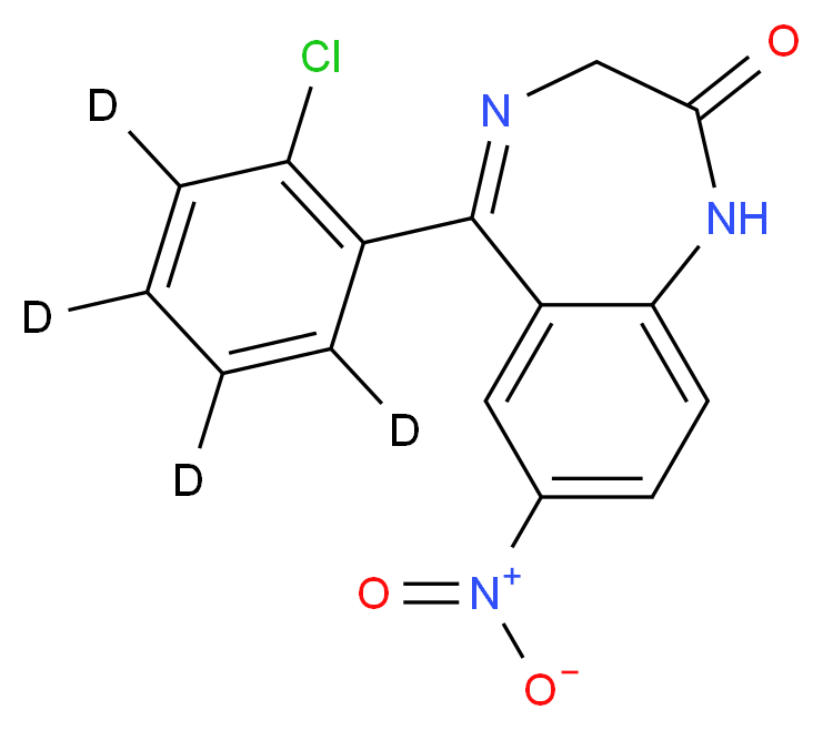 CAS_170082-15-2 molecular structure