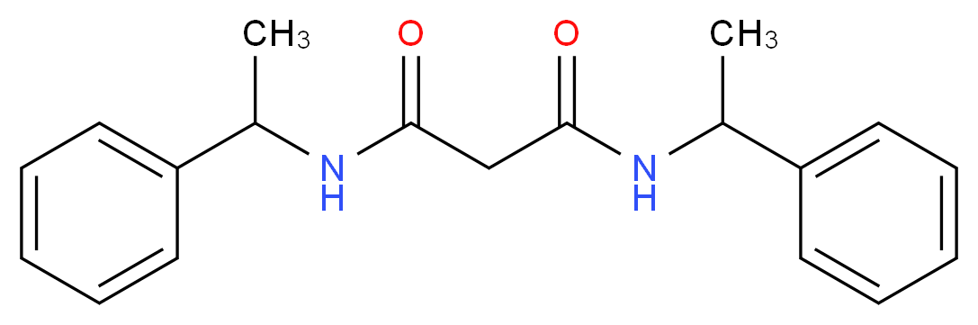 CAS_102164-41-0 molecular structure