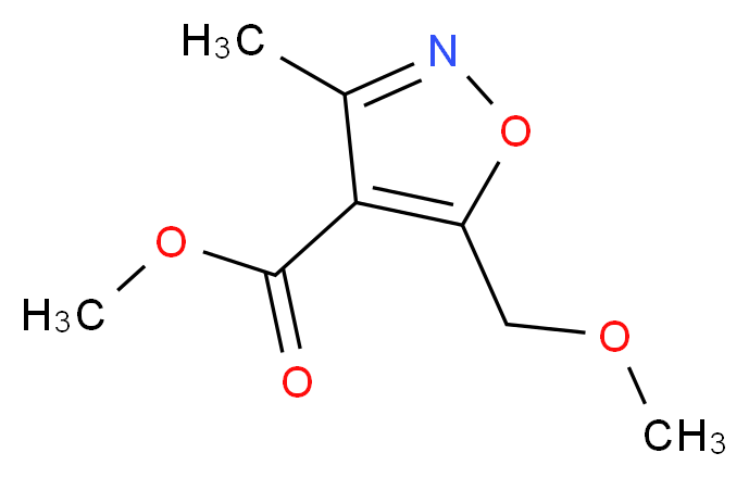 CAS_1108712-47-5 molecular structure