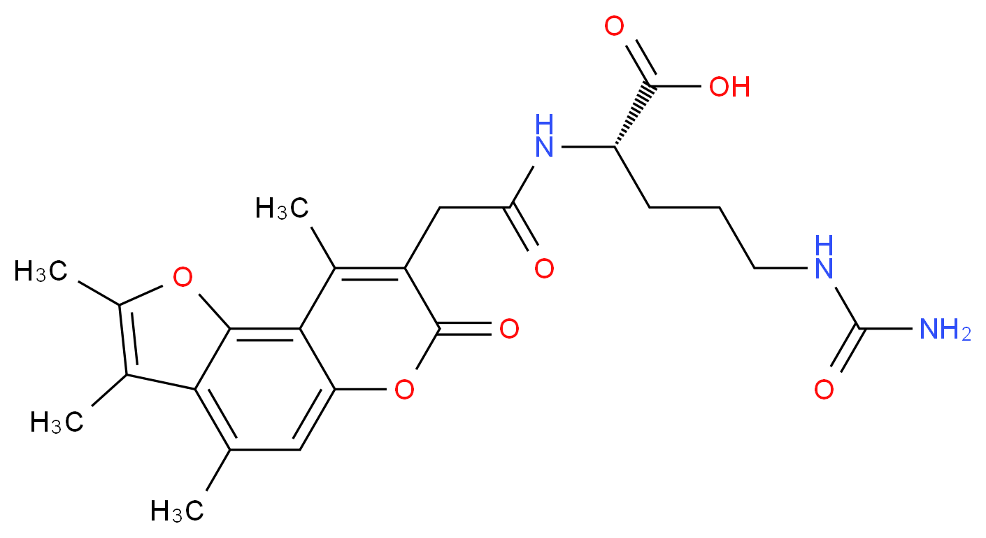 _Molecular_structure_CAS_)