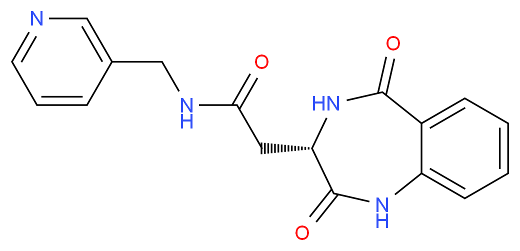 _Molecular_structure_CAS_)