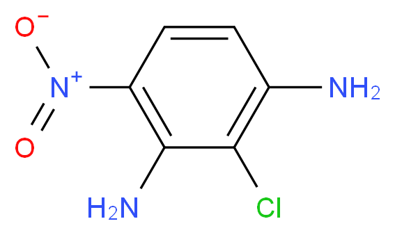 CAS_261764-92-5 molecular structure