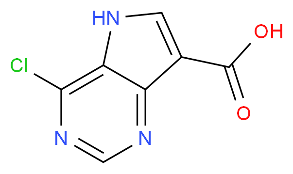 CAS_853058-43-2 molecular structure