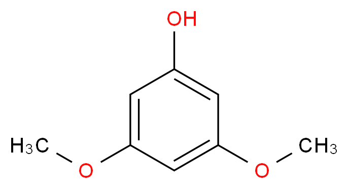 3,5-Dimethoxyphenol_Molecular_structure_CAS_500-99-2)
