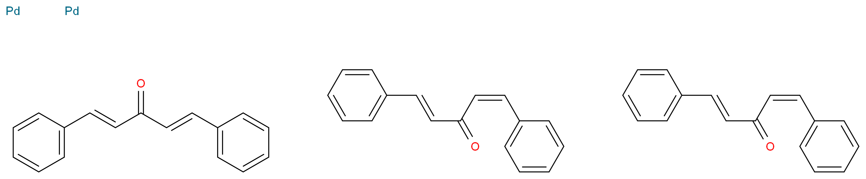 Tris(dibenzylideneacetone)dipalladium(0)_Molecular_structure_CAS_51364-51-3)