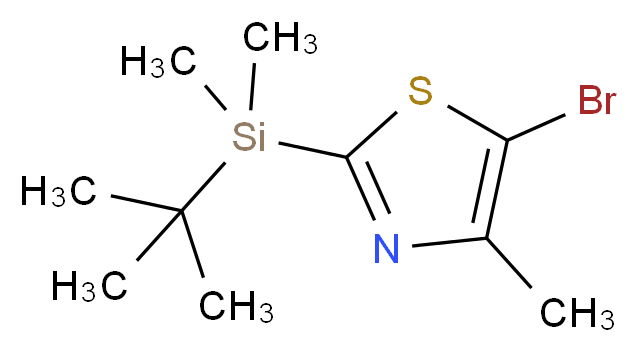 CAS_1245782-59-5 molecular structure