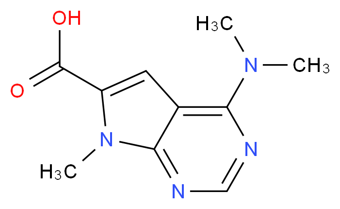_Molecular_structure_CAS_)