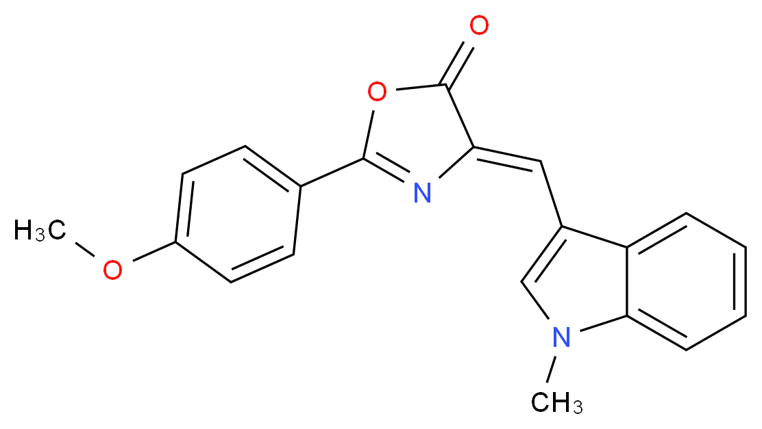 _Molecular_structure_CAS_)