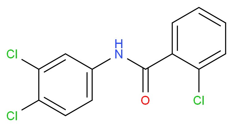 CAS_7017-22-3 molecular structure