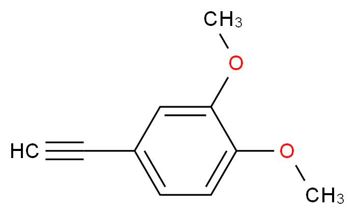 CAS_4302-52-7 molecular structure