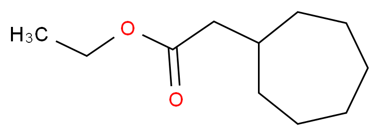 CAS_80246-70-4 molecular structure