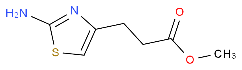 _Molecular_structure_CAS_)