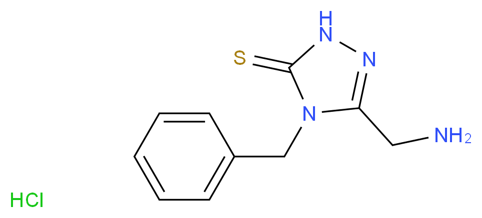 CAS_1211594-90-9 molecular structure