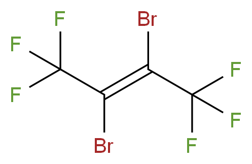 2,3-Dibromohexafluoro-2-butene_Molecular_structure_CAS_384-51-0)