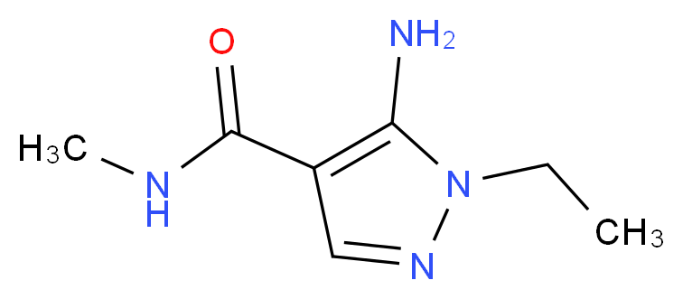 CAS_1175774-02-3 molecular structure