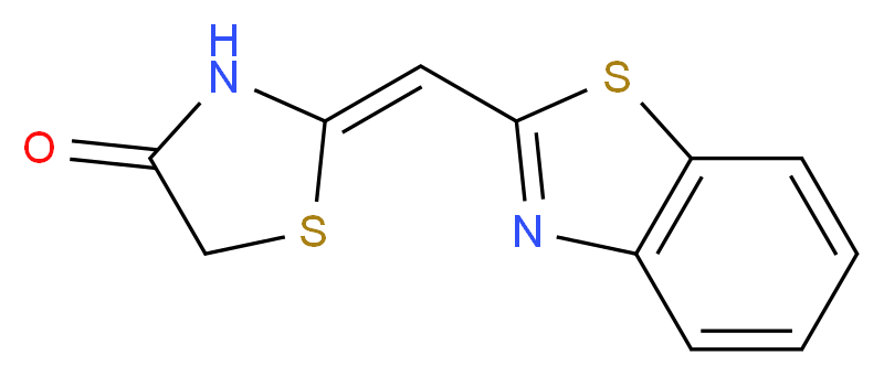 _Molecular_structure_CAS_)