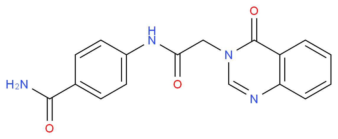 _Molecular_structure_CAS_)
