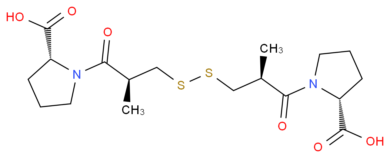 CAS_64806-05-9 molecular structure