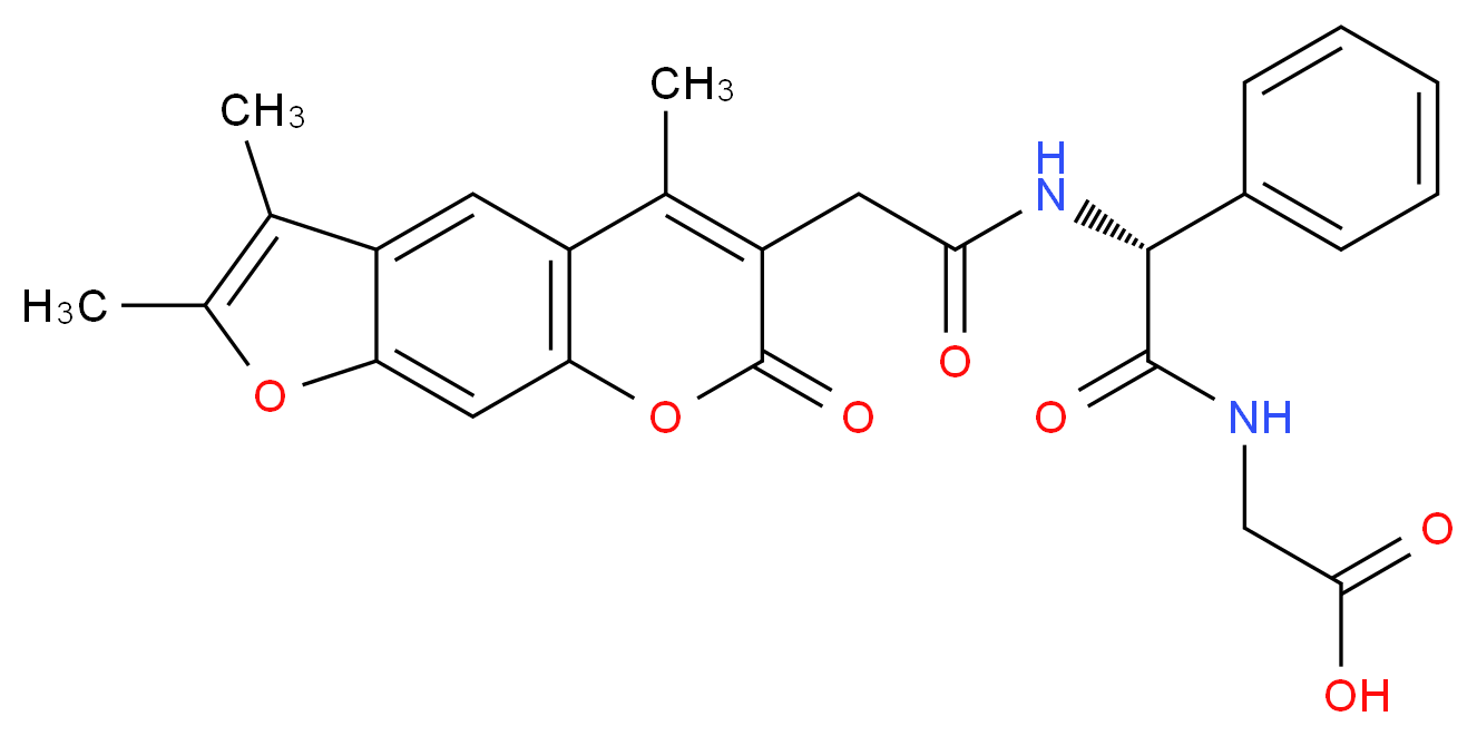 _Molecular_structure_CAS_)