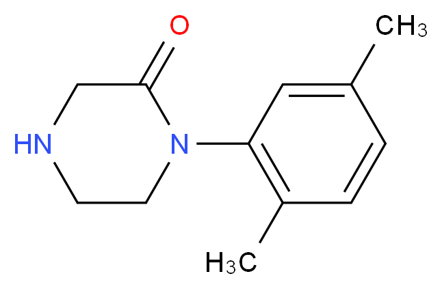 CAS_907972-50-3 molecular structure