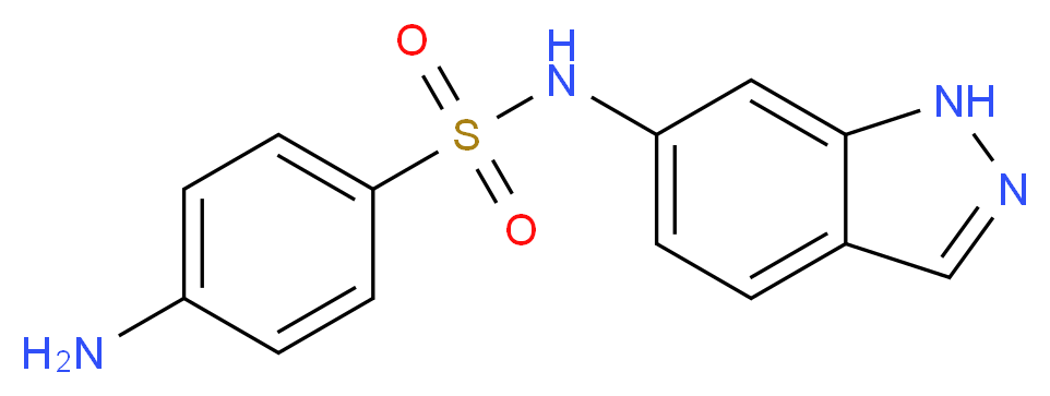CAS_13744-68-8 molecular structure