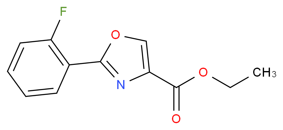 CAS_885274-78-2 molecular structure