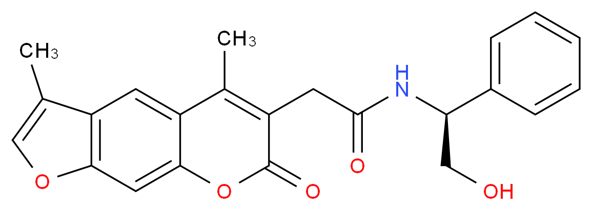 _Molecular_structure_CAS_)