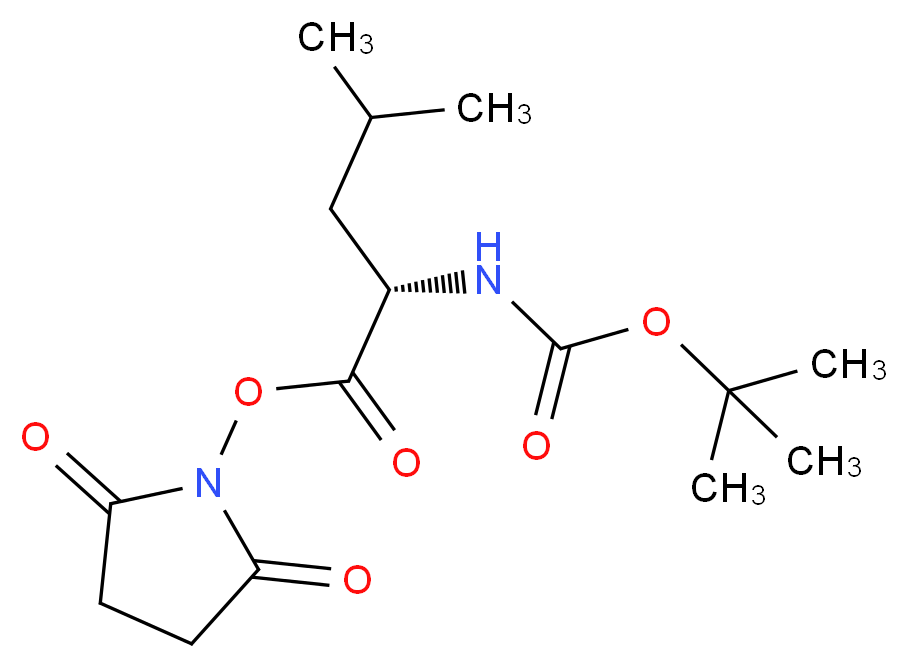 CAS_3392-09-4 molecular structure