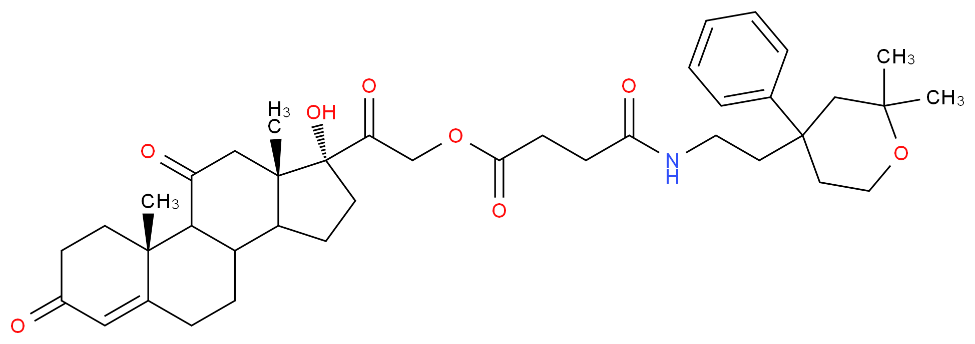 _Molecular_structure_CAS_)