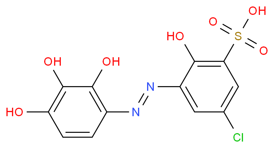 CAS_946153-47-5 molecular structure