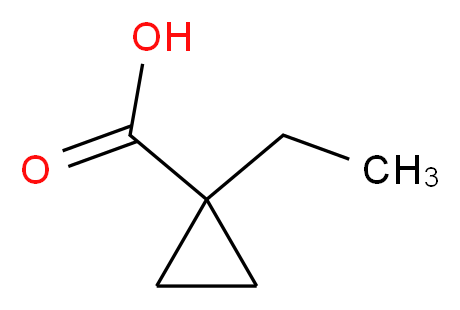 CAS_150864-95-2 molecular structure
