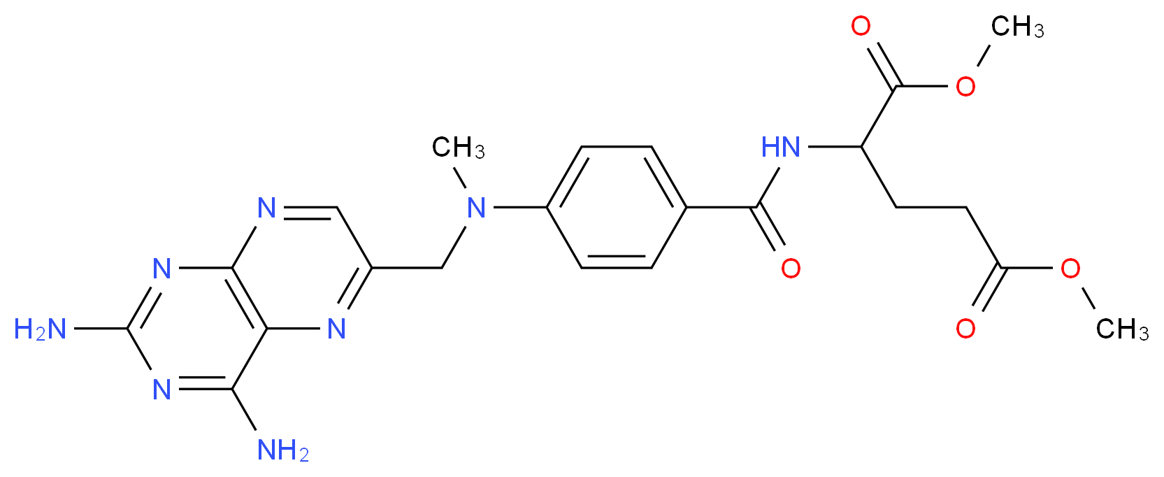 CAS_34378-65-9 molecular structure