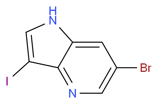 CAS_956485-60-2 molecular structure