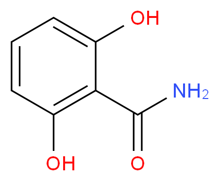 CAS_3147-50-0 molecular structure