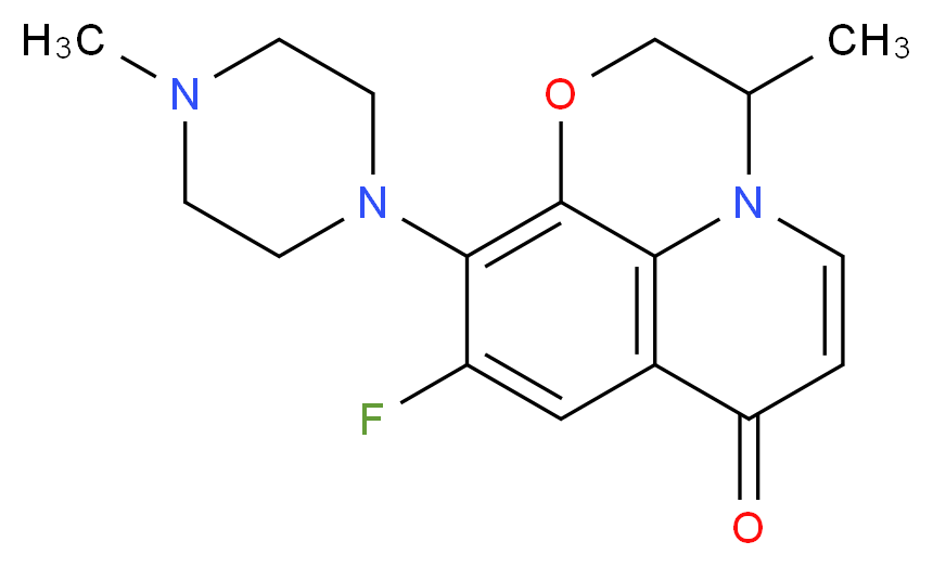 CAS_123155-82-8 molecular structure