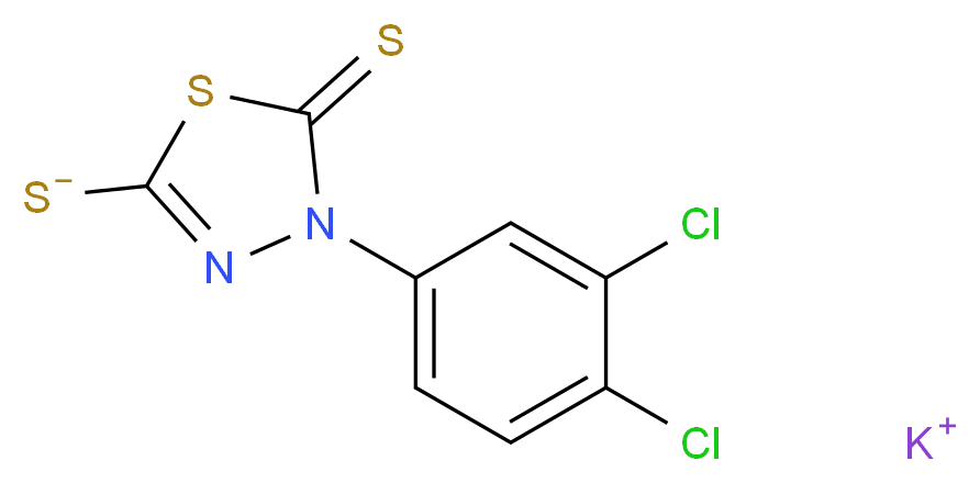_Molecular_structure_CAS_)