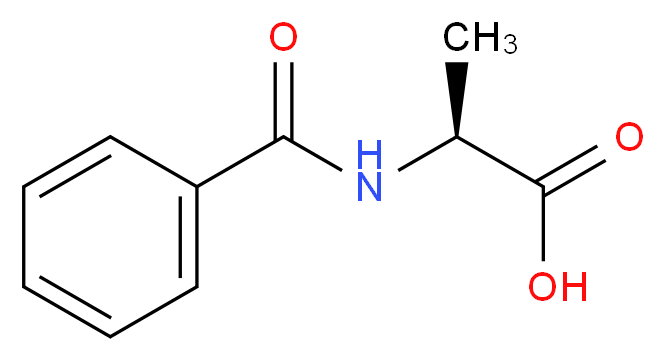 CAS_2198-64-3 molecular structure