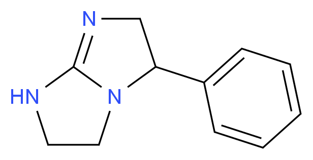 CAS_53361-23-2 molecular structure
