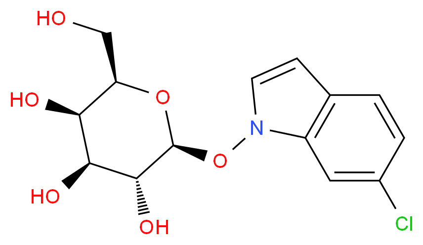 CAS_159954-28-6 molecular structure