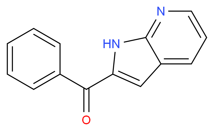 CAS_1198284-25-1 molecular structure