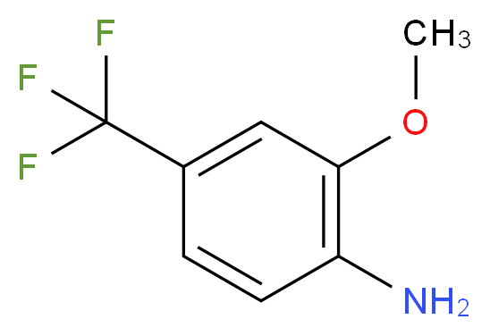 _Molecular_structure_CAS_)