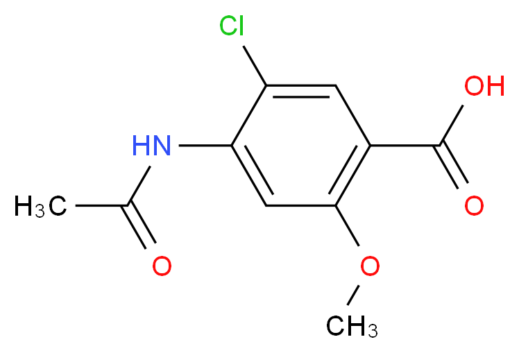 CAS_24201-13-6 molecular structure