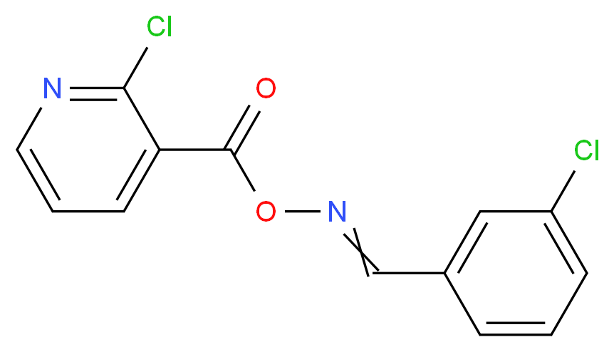 _Molecular_structure_CAS_)