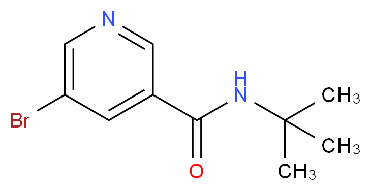 CAS_342013-78-9 molecular structure