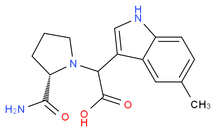 _Molecular_structure_CAS_)