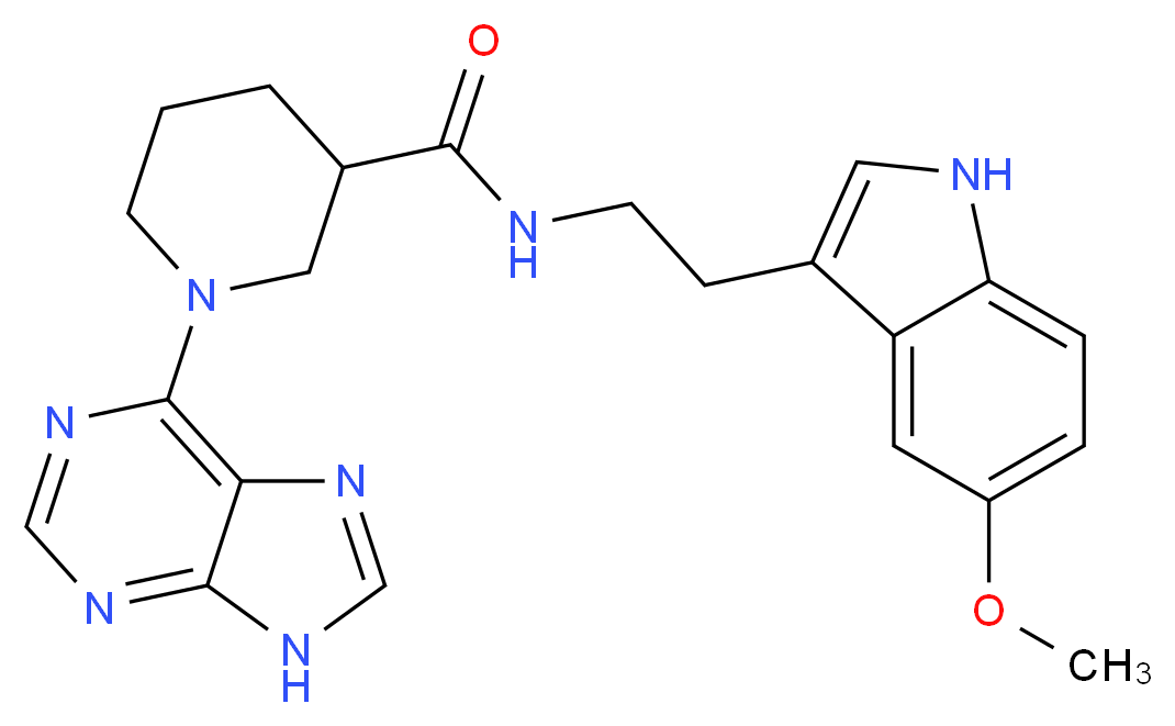 _Molecular_structure_CAS_)
