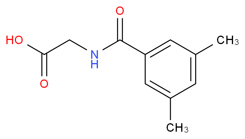 CAS_23082-14-6 molecular structure