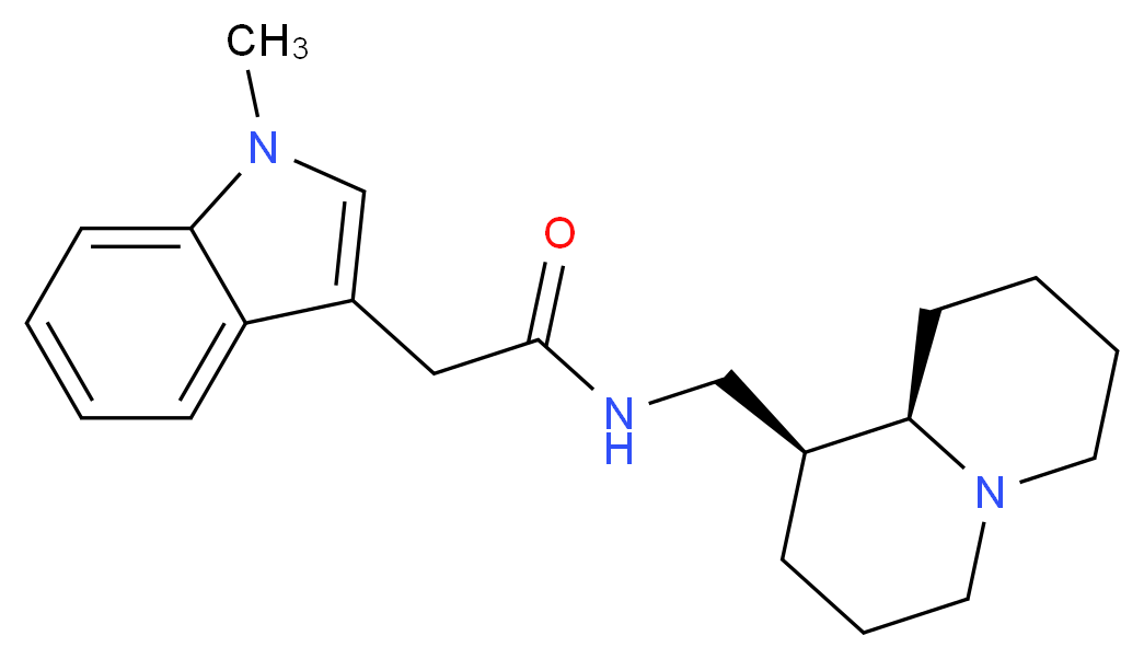 _Molecular_structure_CAS_)