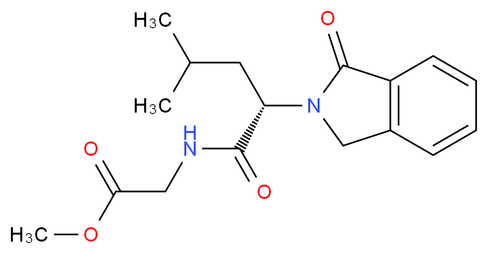 _Molecular_structure_CAS_)