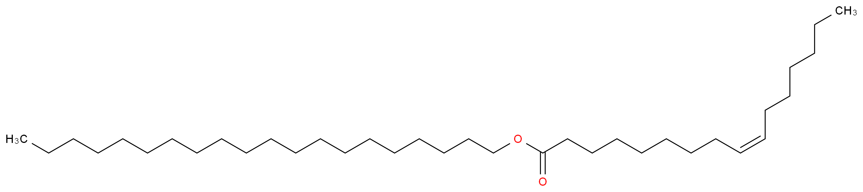 CAS_22522-34-5 molecular structure